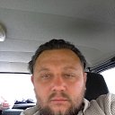 ���� ��������, �����-���������, 47 ��� - ��������� 30 ������� 2013 � ������ ���� ����������