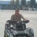 ���� ���������, ����, 54 ���� - ��������� 12 ������� 2013 � ������ ���� ����������