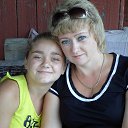 ���� ������, ����� - ��������� 17 ������� 2013 � ������ ���� ����������