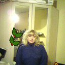 ���� ������, ���������� - ��������� 16 ������ 2013 � ������ ���� ����������