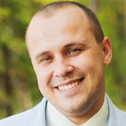 ����������, �����-���������, 45 ���