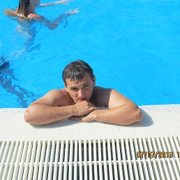 ������, �����������, 33 ����