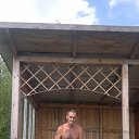 ���� Sergey, �����-��������� - ��������� 30 ������� 2013 � ������ ���� ����������