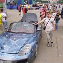 ���� ����, �����, 41 ��� - ��������� 4 ������� 2014