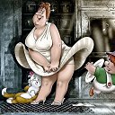 ���� ������, ���������, 53 ���� - ��������� 9 ����� 2014 � ������ ���� ����������