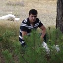 ���� Emrullan, ������, 50 ��� - ��������� 4 ����� 2014 � ������ ���� ����������