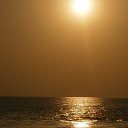 ���� ����, ��� - ��������� 26 ������� 2013 � ������ ���� ����������
