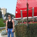 ���� ������, ������, 45 ��� - ��������� 22 ������� 2013 � ������ ���� ����������