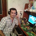 ���� �����, ������, 50 ��� - ��������� 12 ������� 2013 � ������ ���� ����������