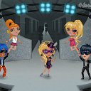  ,  -  17  2013   Tropikania