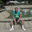 ���� �������, �����-���������, 56 ��� - ��������� 23 �������� 2013