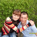 ���� �����, ����� �����, 48 ��� - ��������� 17 ������� 2013 � ������ ���� ����������