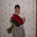 ���� �������, ���������, 63 ���� - ��������� 23 ������� 2014