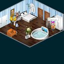 ���� �����, ������, 36 ��� - ��������� 10 ������ 2013 � ������ �Tropikania�