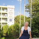 ���� �������, ����, 68 ��� - ��������� 16 ������ 2014 � ������ ���� ����������