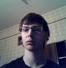 ���� ���������, ����������, 35 ��� - ��������� 25 ������ 2014