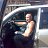 ���� Dimon, ����������� - ��������� 23 ������� 2013