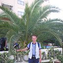 ����������-2013 �� ������� ���� ����������