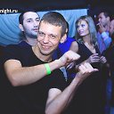 ���� ������, ������, 39 ��� - ��������� 19 �������� 2013 � ������ ���� ����������