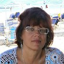 ���� �����, �����-���������, 66 ��� - ��������� 15 ������� 2013 � ������ ���� ����������