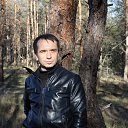 ���� Egor, ��������������, 45 ��� - ��������� 13 ������� 2014 � ������ ���� ����������