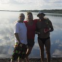 ���� Alexander, �����-���������, 63 ���� - ��������� 10 ������� 2013 � ������ �2013 � . ������� ����� 26 �����