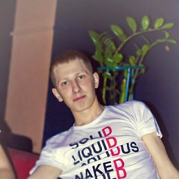 Lev, ������, 34 ����