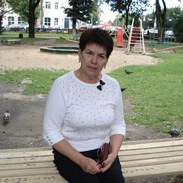 ����, ������, 79 ���