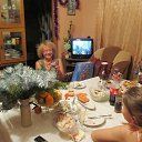 ����� �� ������� ����� ��� ������������