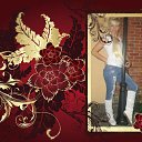 ���� �����, �����������, 61 ��� - ��������� 6 ������� 2013 � ������ �**************************************�