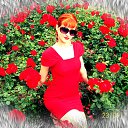 ���� Veronika, ��������, 35 ��� - ��������� 13 �������� 2013 � ������ ���� ����������