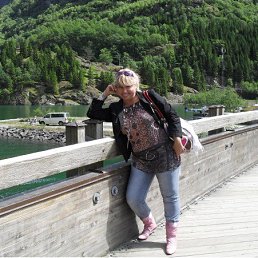 ���� ���������, ������, 59 ��� - ��������� 20 �������� 2013