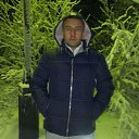 ���� ���������, ������ ���, 52 ���� - ��������� 26 ������� 2013