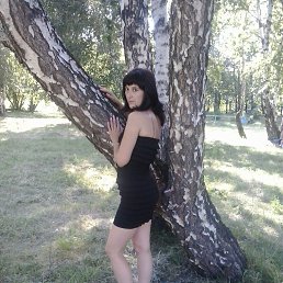 ���� @�������@, �������, 35 ��� - ��������� 24 ������� 2013