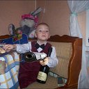 ���� Dima, ������ ��������, 55 ��� - ��������� 11 ������ 2013 � ������ ���� ����������