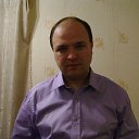  , --, 46  -  15  2014