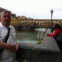 ���� Credo, ������� - ��������� 5 ������� 2013 � ������ ������� 2013�