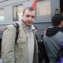 ���� ����� ���������, ����, 40 ��� - ��������� 12 ������ 2013 � ������ ���� ����������