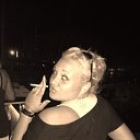 ���� �������, ������, 41 ��� - ��������� 22 ������� 2013 � ������ ���� ����������