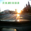 ���� �������, ������, 64 ���� - ��������� 1 ������� 2014 � ������ �������� ���������. ��������� �������