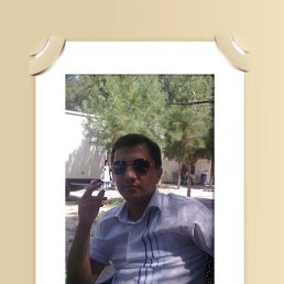 ���� Natiq Rzazade, ����, 43 ���� - ��������� 6 ������� 2013