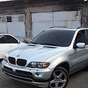 ���� Hovo, ������, 43 ���� - ��������� 2 ������� 2013 � ������ �������