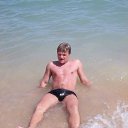 ���� �����, �������, 35 ��� - ��������� 8 ����� 2014 � ������ �Qq�