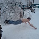 ���� ��������, ������, 37 ��� - ��������� 8 �������� 2013