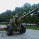 ���� �������, �������-����������, 46 ��� - ��������� 2 ������� 2014 � ������ ���� ����������