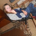 ���� ����� ..., ���������, 30 ��� - ��������� 29 ������� 2013 � ������ ���� ����������