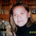 ..................................    