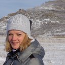 ���� ����, ����������� - ��������� 8 ������ 2014 � ������ ������ ��������