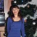 ���� ����, ������, 50 ��� - ��������� 21 ������ 2014 � ������ ������ 2014 ���