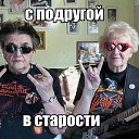 ���� �����, ������, 51 ��� - ��������� 7 ������� 2013 � ������ ���� ����������